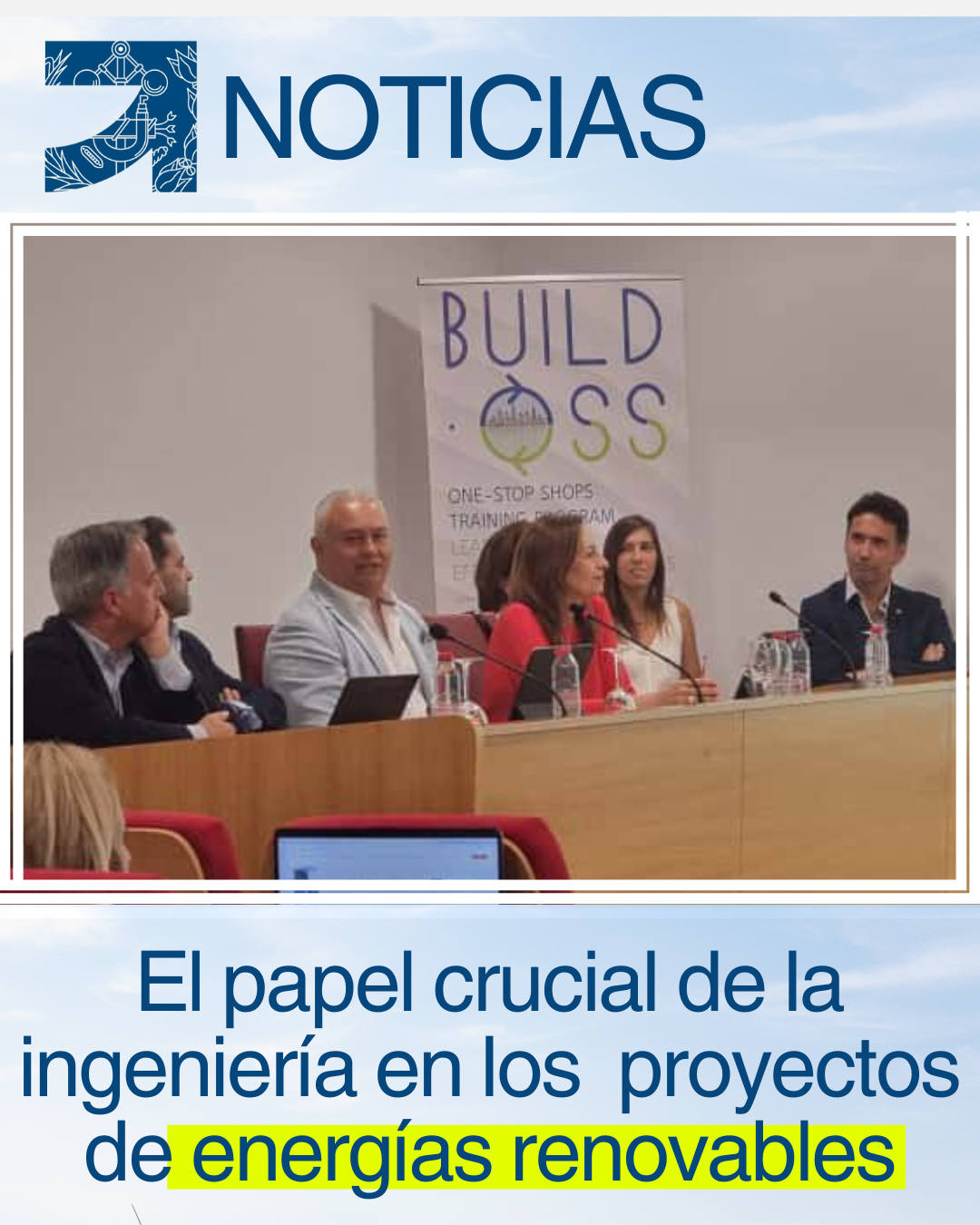 mesa_redonda_uca_octubre.png