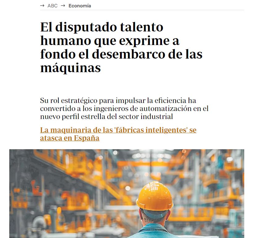 noticia_de_abc_sobre_ingenieria_de_automatizacion.jpg