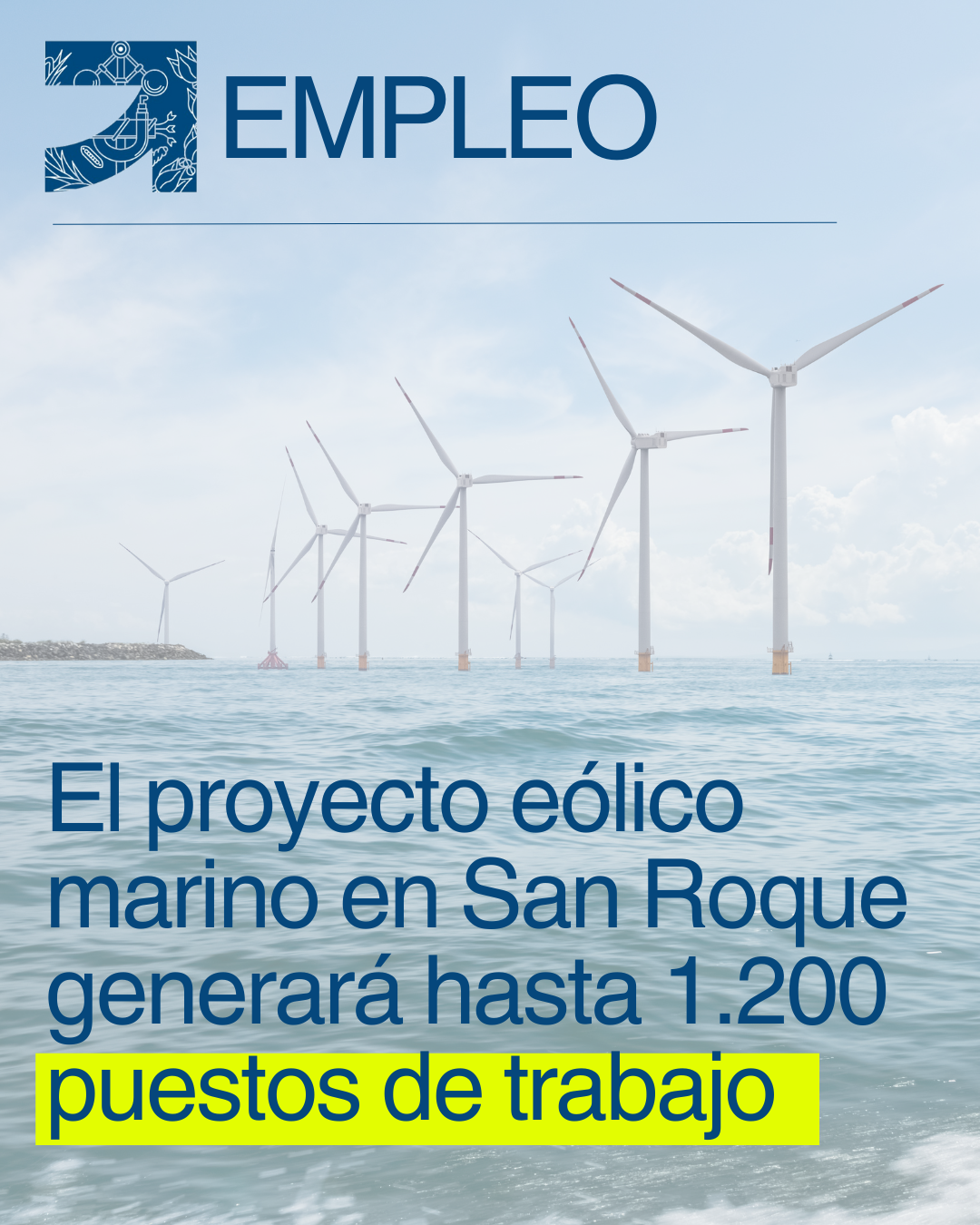 proyecto_eolico_marino.png