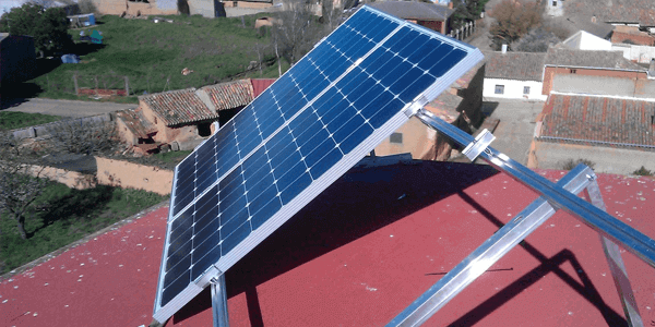 soluciones-estructuras-panel-solar.png