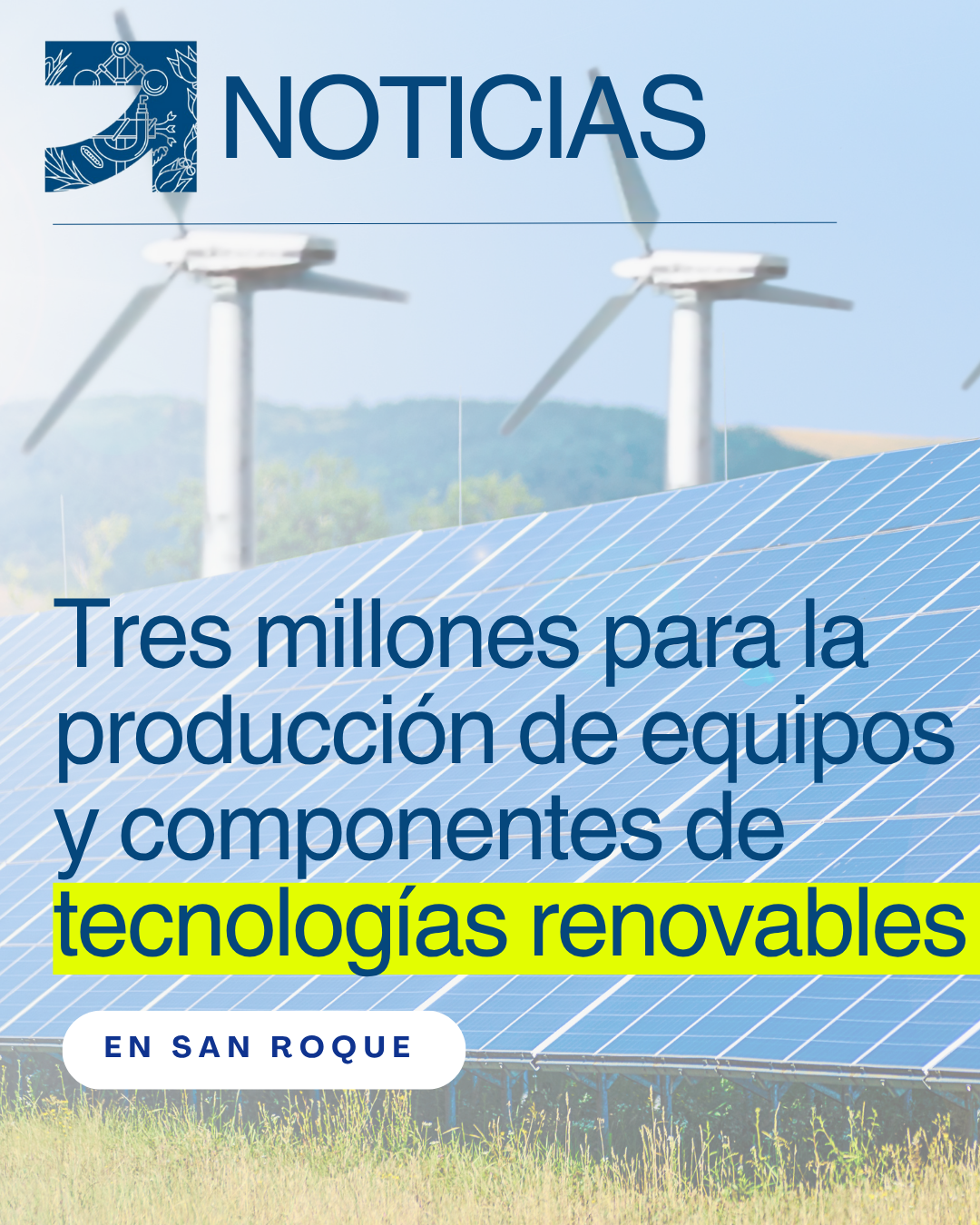 subvencion_eolicas_san_roque.png