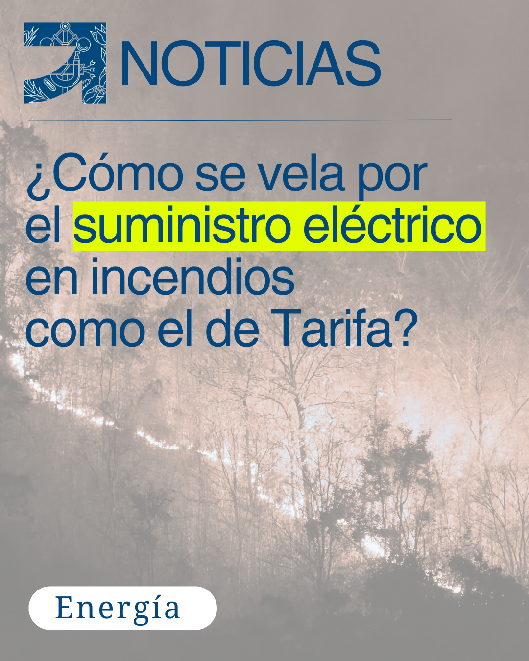suministro_electrico_noticia_efe.png